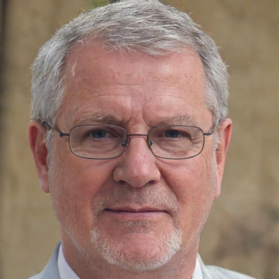 Especialista en comunicación comercial