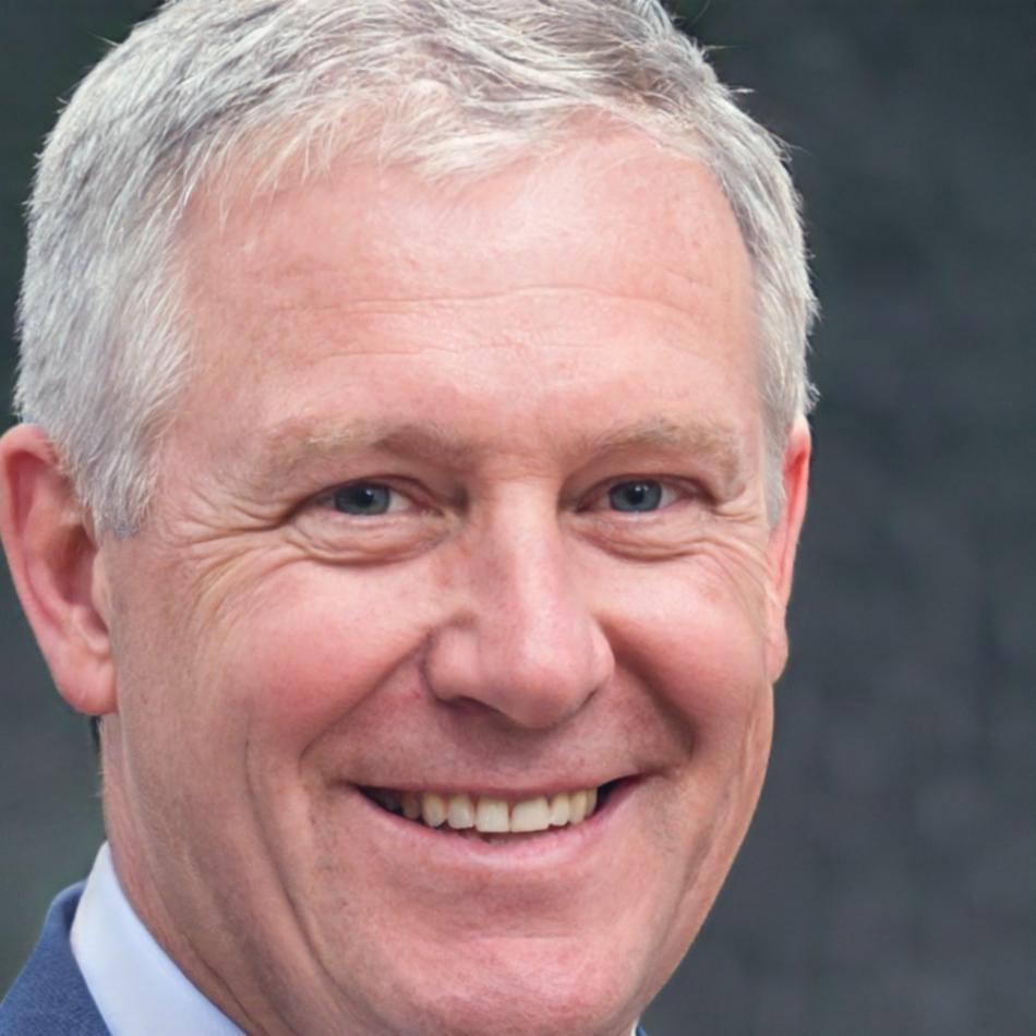 Experto en análisis de riesgos financieros