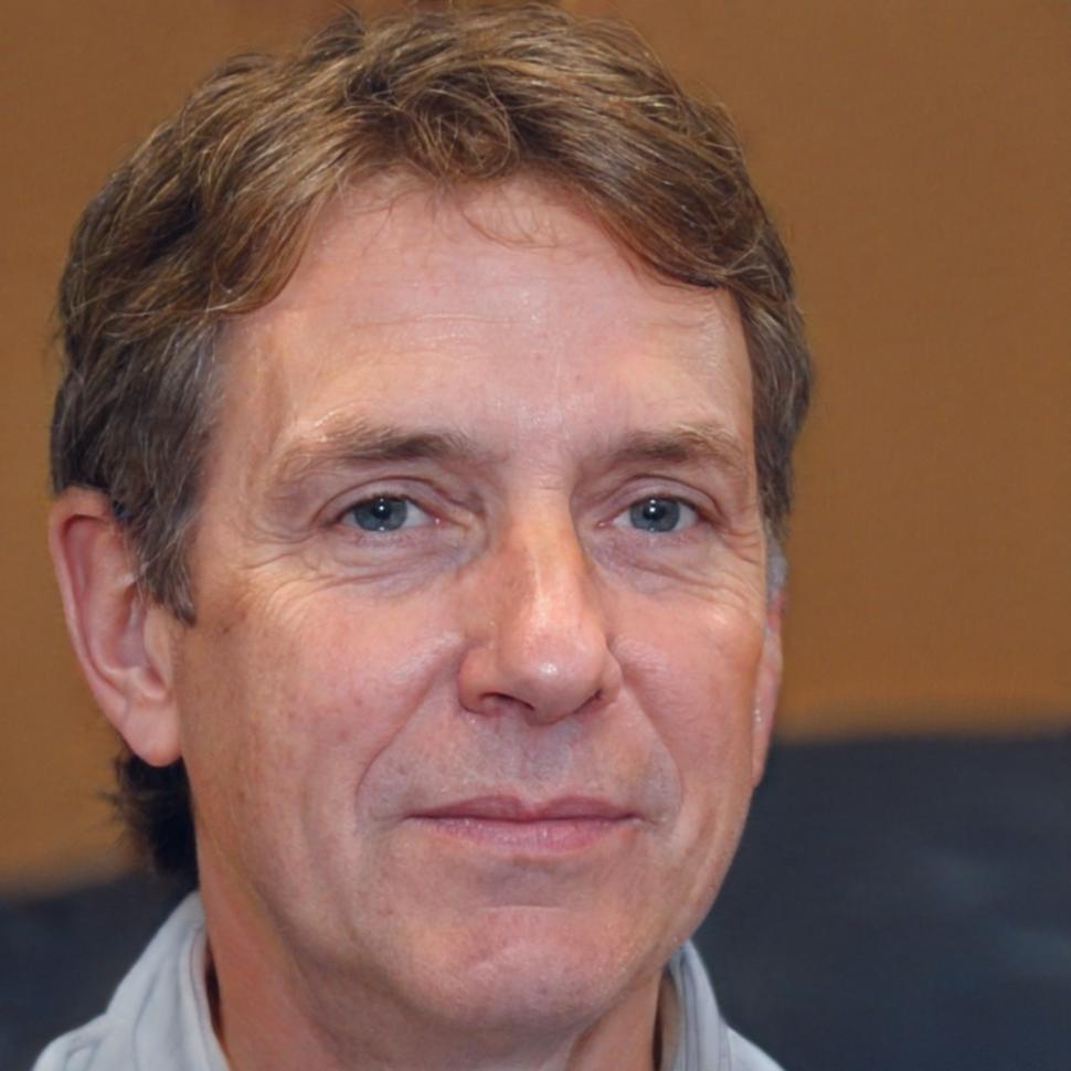 Instructor de técnicas de cierre comercial